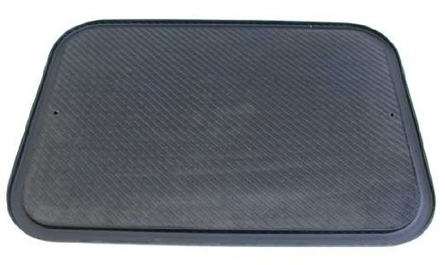 K&N K & N 100  8590 speziallluftfilterkits 100-8590