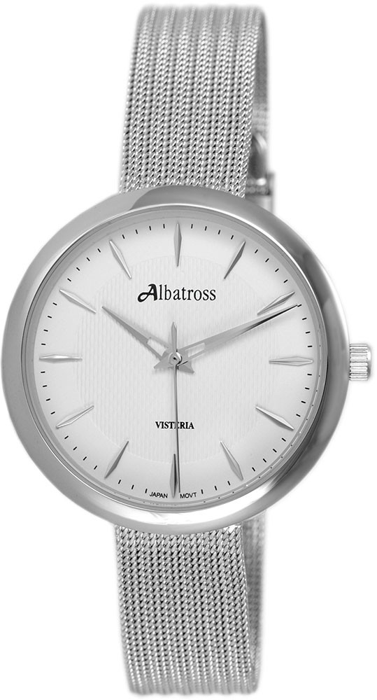 Albatross Visteria ABBC20SISX03BX