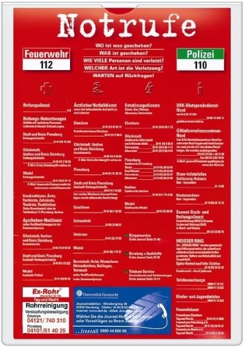 VELOFLEX Veloflex 2214000 deska z klipem 2214000