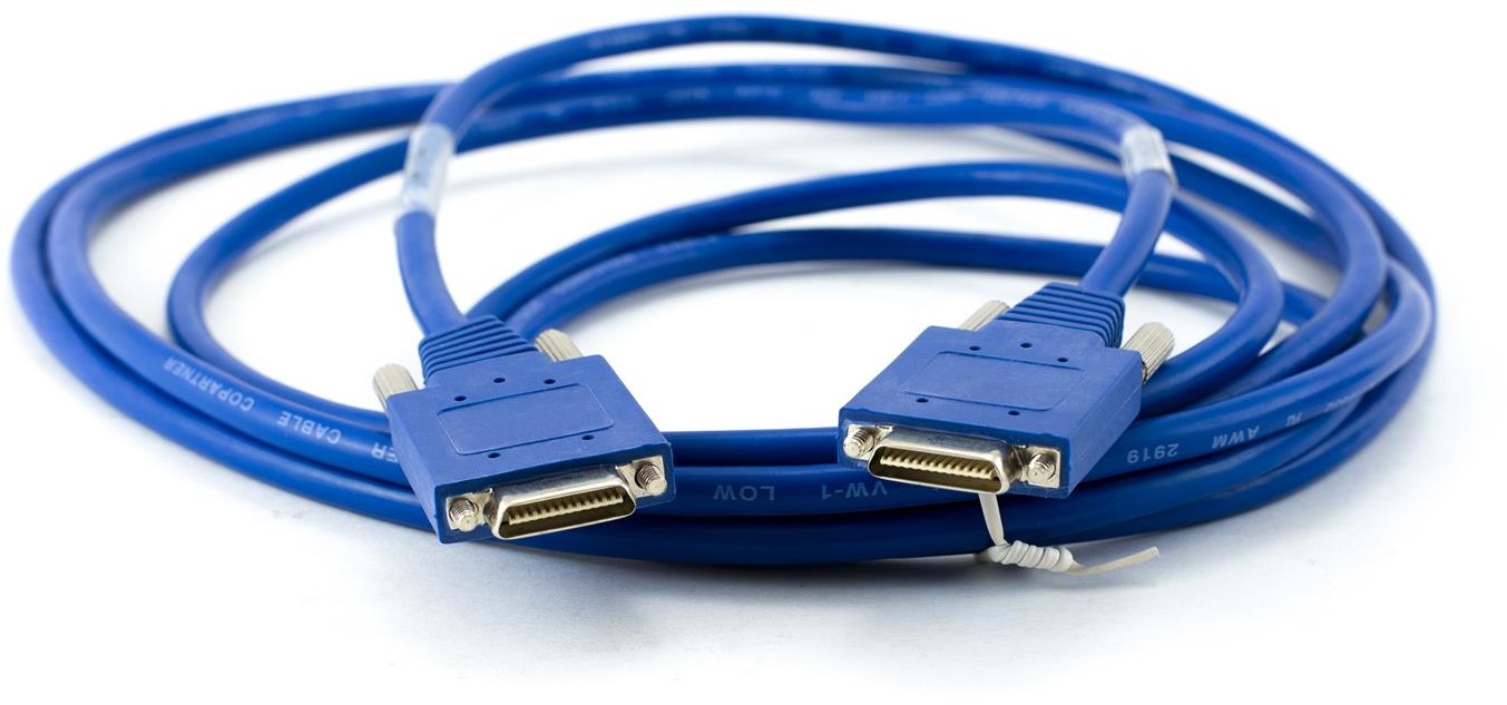 3RD PARTY CAB-SS-2626X-10FT CAB-SS-2626X-10FT