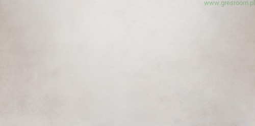 Cerrad Gres Batista Desert Lappato 59,7x119,7