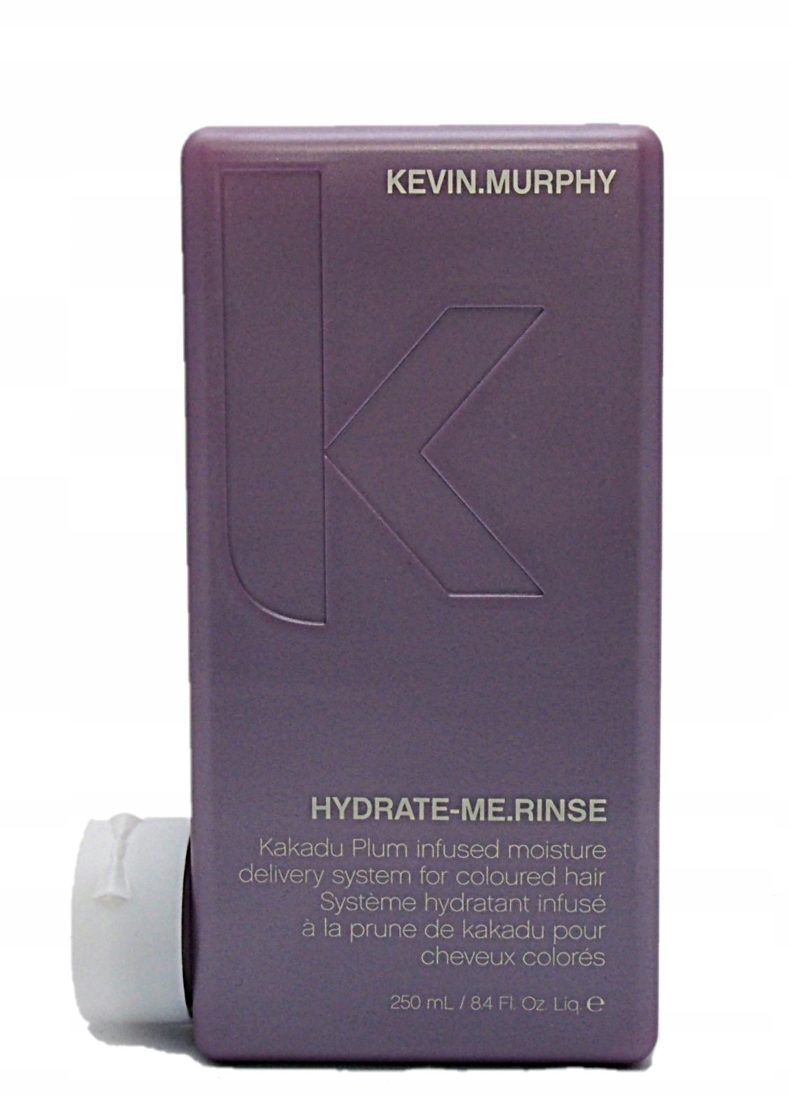 Kevin.Murphy Hydrate-me.rinse odżywka nawilżająca