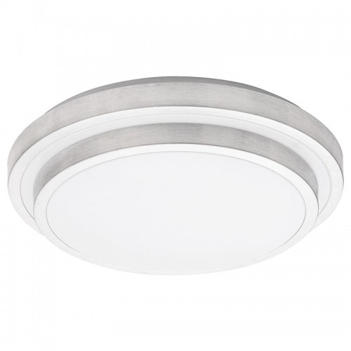 Rabalux Aspen LED 36W śr. 50cm. 3000K Lampa sufitowa 1517 1517