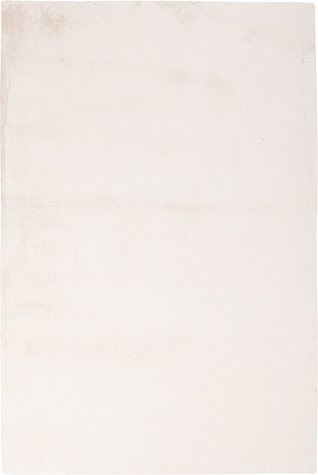 Obsession Dywan Cha Cha 160 x 230 cm kremowy cha535crea160230