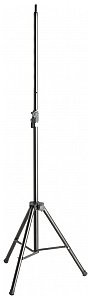 LD Systems LD Systems SPS 16 - Speaker Stand black LDSPS16