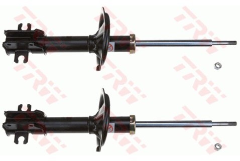 TRW Amortyzator JGM159T