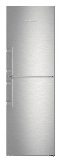 Liebherr SBNes 4285 Premium BioFresh