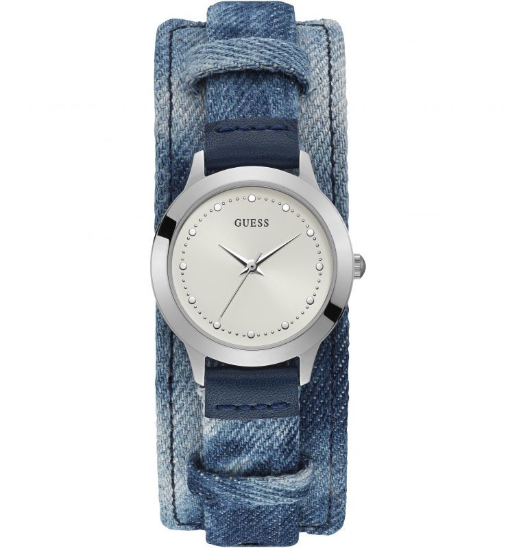 Guess W1151L3