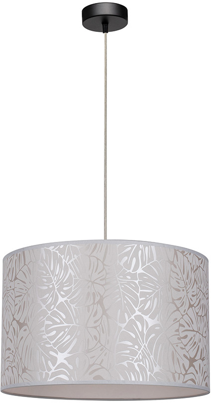 Spotlight Lampa wisząca 87811104 z serii MATEO ŻARÓWKI