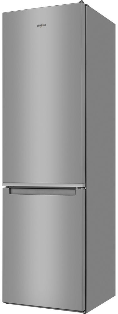 Whirlpool W5 821E OX 2