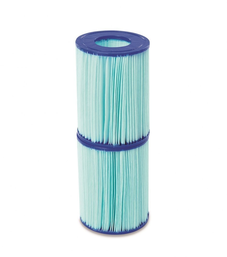 Bestway Filtr Antybakteryjny Typ II 58503