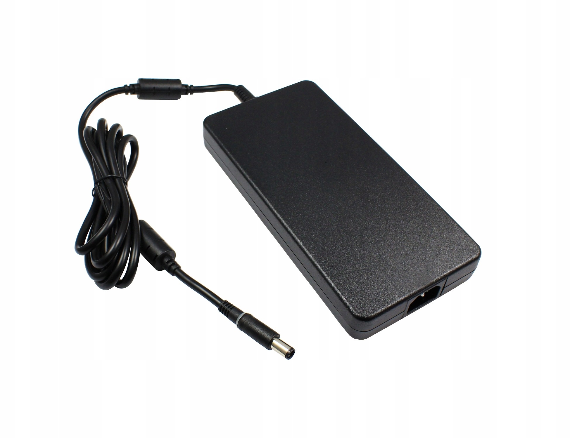 Dell Ac Adapter, 240W, 19.5V, 3