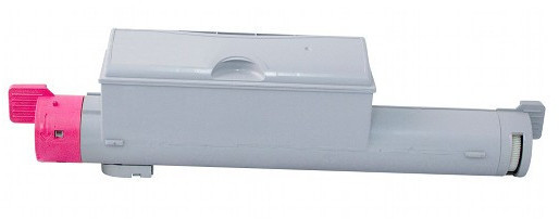 Xerox Xerox 106R01219 purpurowy (magenta) toner zamiennik