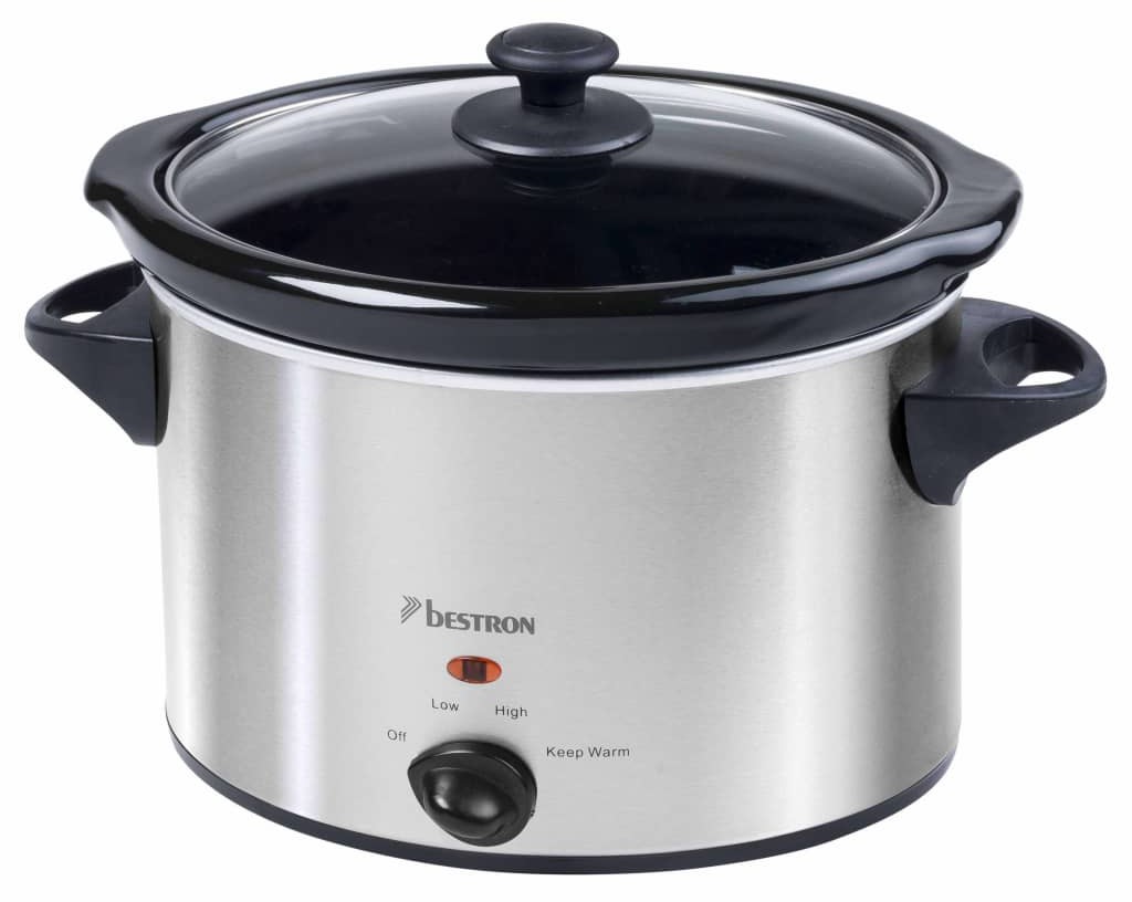 BESTRON ASC350