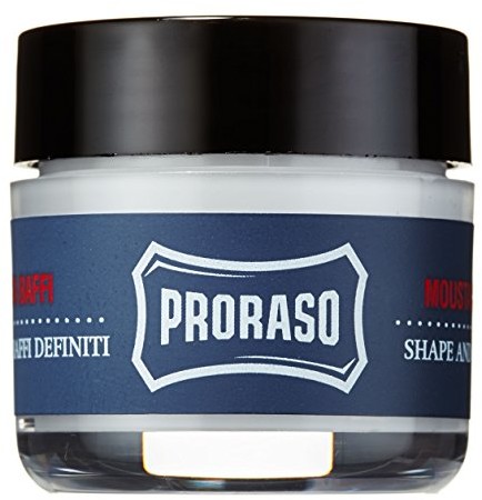 Proraso proraso Moustache Wax  15 ML 400760