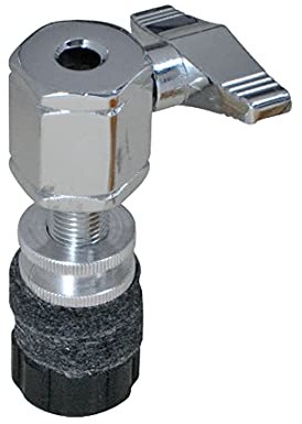 Dixon PSHK-7F-HP Deluxe Hi-Hat Clutch PSHK7FHP