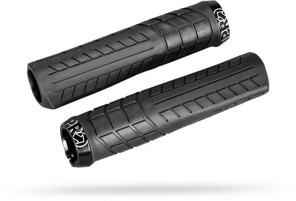 PRO Chwyty Ergo Race 8717009351416
