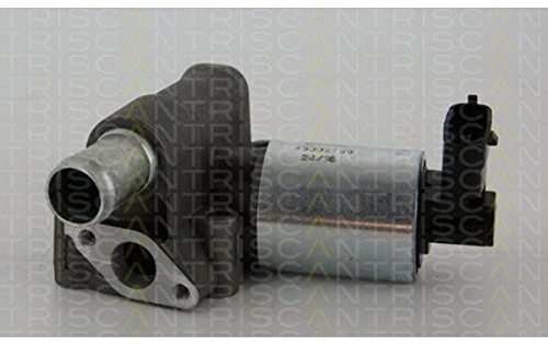 Triscan triscan 8813 24102 AGR zaworów 8813 24102
