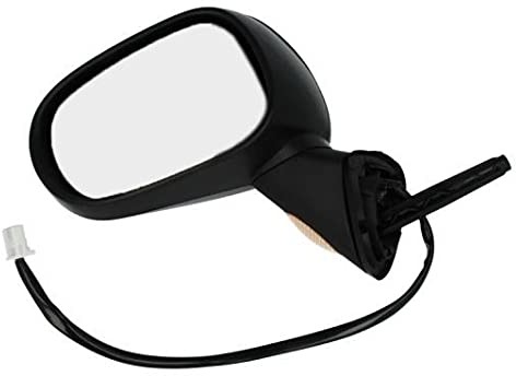 ALKAR 6131170 lusterko zewnętrzne 6131170