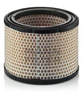 MANN Filtr powietrza C 1989/1