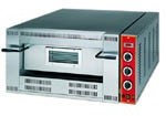 GGF Piec do pizzy gazowy G6 7FF2-456C2