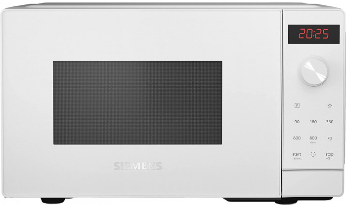 Siemens FF023LMW0