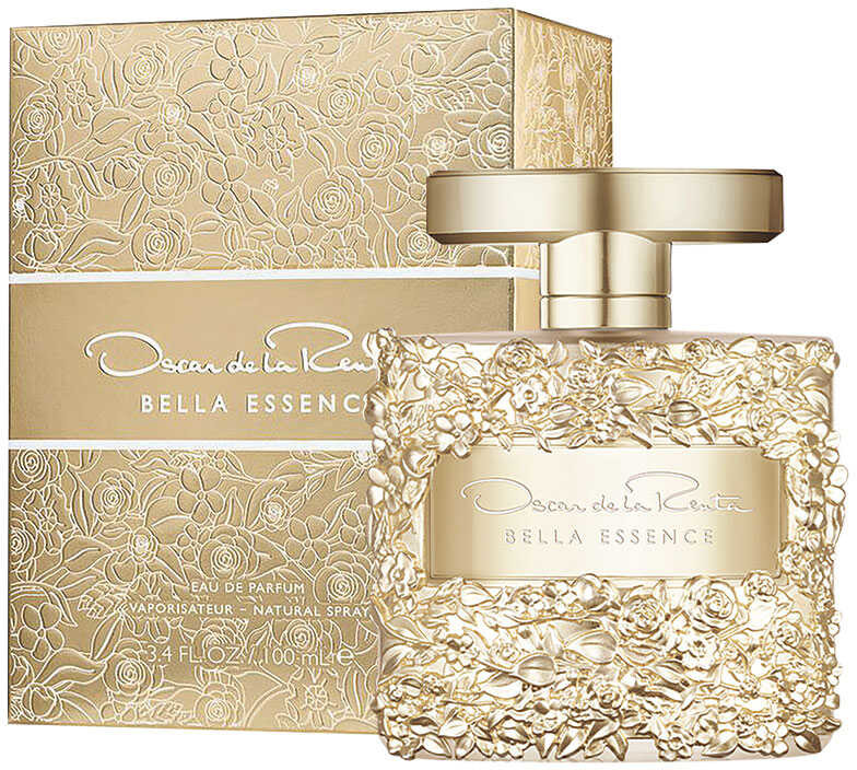 Oscar de la Renta Bella Essence , Woda perfumowana, 100 ml