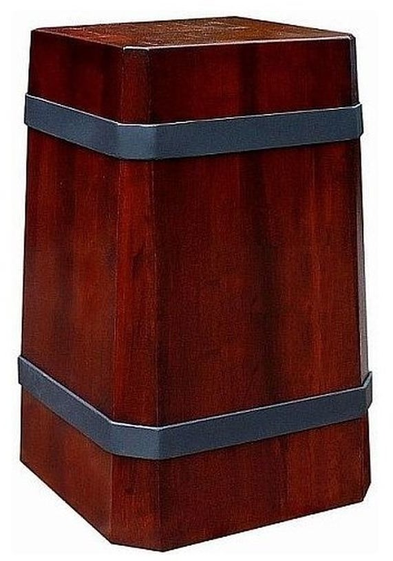 270 DOSTAWA GRATIS! 27064710 Pień kowalski pod kowadło 25-50 kg) 64710-uniw