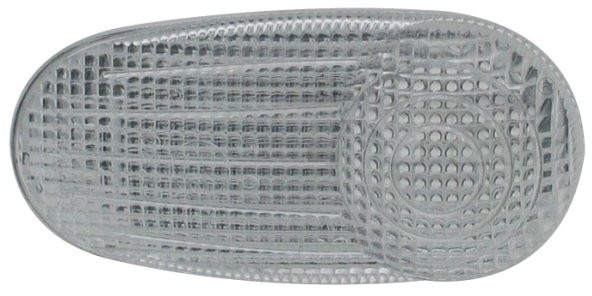 TYC Lampa kierunkowskazu 18-0293-11-2