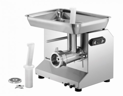 Bartscher Maszynka do mięsa FW200 | 370235