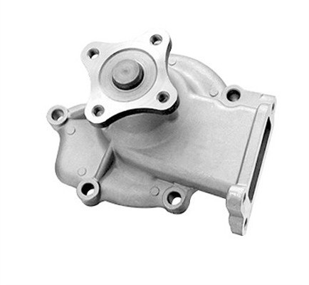 MAGNETI MARELLI MARELLI Pompa wodna MARELLI 352316170775