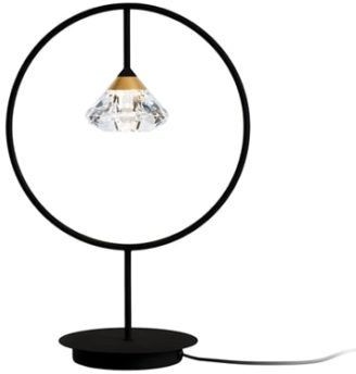 Altavola Lampa Tiffany  Altavola LA059/T LA059/T