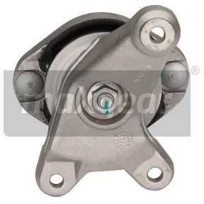 MAXGEAR Mocowanie, manualna skrzynia biegów MAXGEAR 40-0286