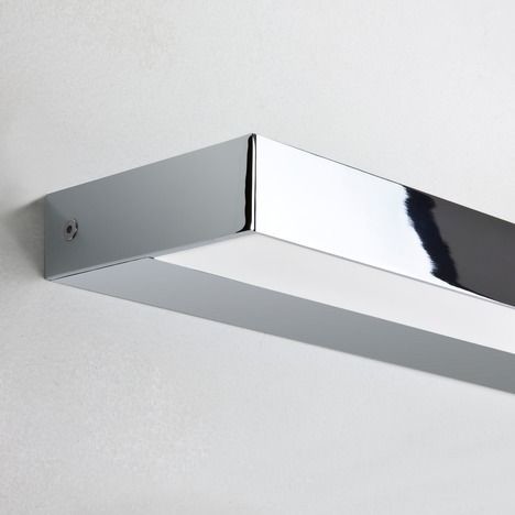 Astro Lighting Axios 300 LED Polished Chrome 1307009