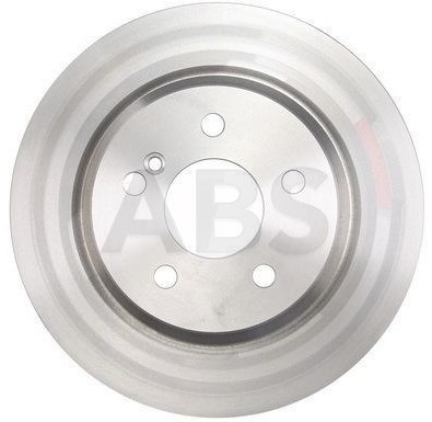 A.B.S. 17399