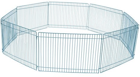 Amtra Croci amtra croci r6075969 wypływ cieczy Gehege Nager, 85 x 23 cm