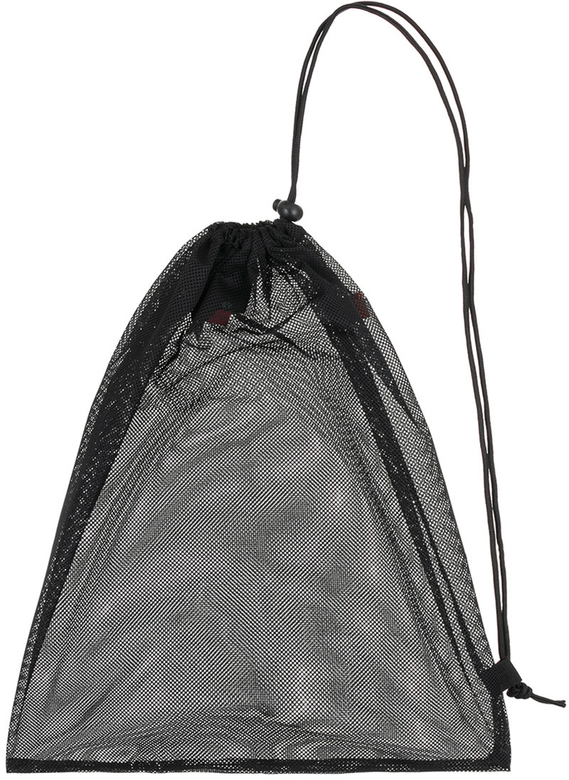 Topgal Worek sportowy ZOLI 20042 B
