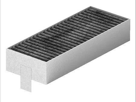 Bosch Zestaw do pracy w obiegu zamkniętym Bosch do płyty Bosch PVQ711F15E) HEZ9VRUD0