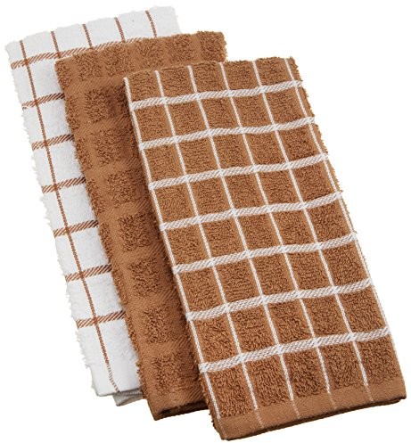 Ritz ścierki do naczyń z tkaniny frotte, szt. w opakowaniu 82461