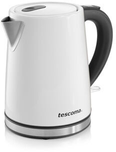 Tescoma GrandCHEF 908610.00