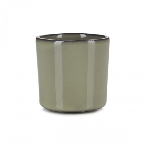 Revol CARACTERE FILIŻANKA DO ESPRESSO 80 ML KARDAMON / RV-652691-4