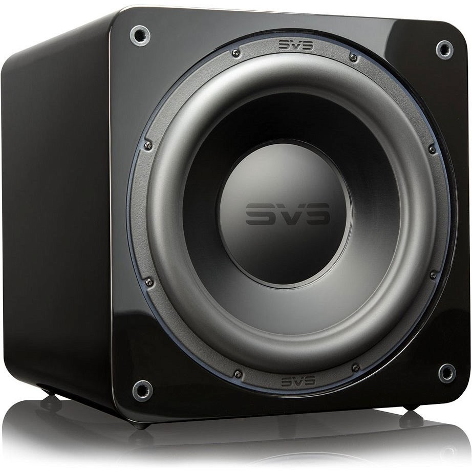 SVS SB-3000