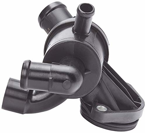 Meat & Doria Termostat do mięsa & Doria 92745 92745