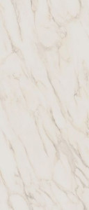Paradyż HORIZON GOLD GRES SZKL REKT POLER 120X280 HORIZON GOLD GRES SZKL REKT POLER 120X280
