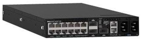 DELL EMC Networking S4112T-ON 210-AOYW