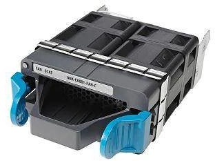 Cisco NXA-PAC-650W-PE NXA-PAC-650W-PE