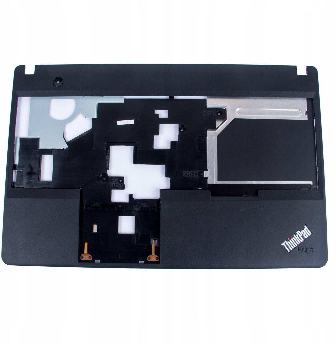 Lenovo Palmrest ThinkPad E530 E535 E530C 04Y1210