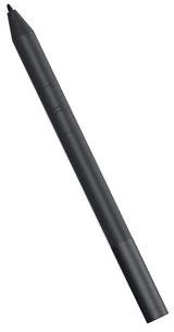 Dell Aktywne piórko PN350M 750-ABZM