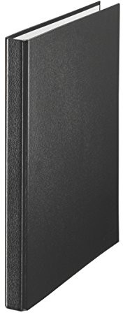 Esselte Leitz 42090025 segregator A4, 2 pierścienie 2 pierścienie