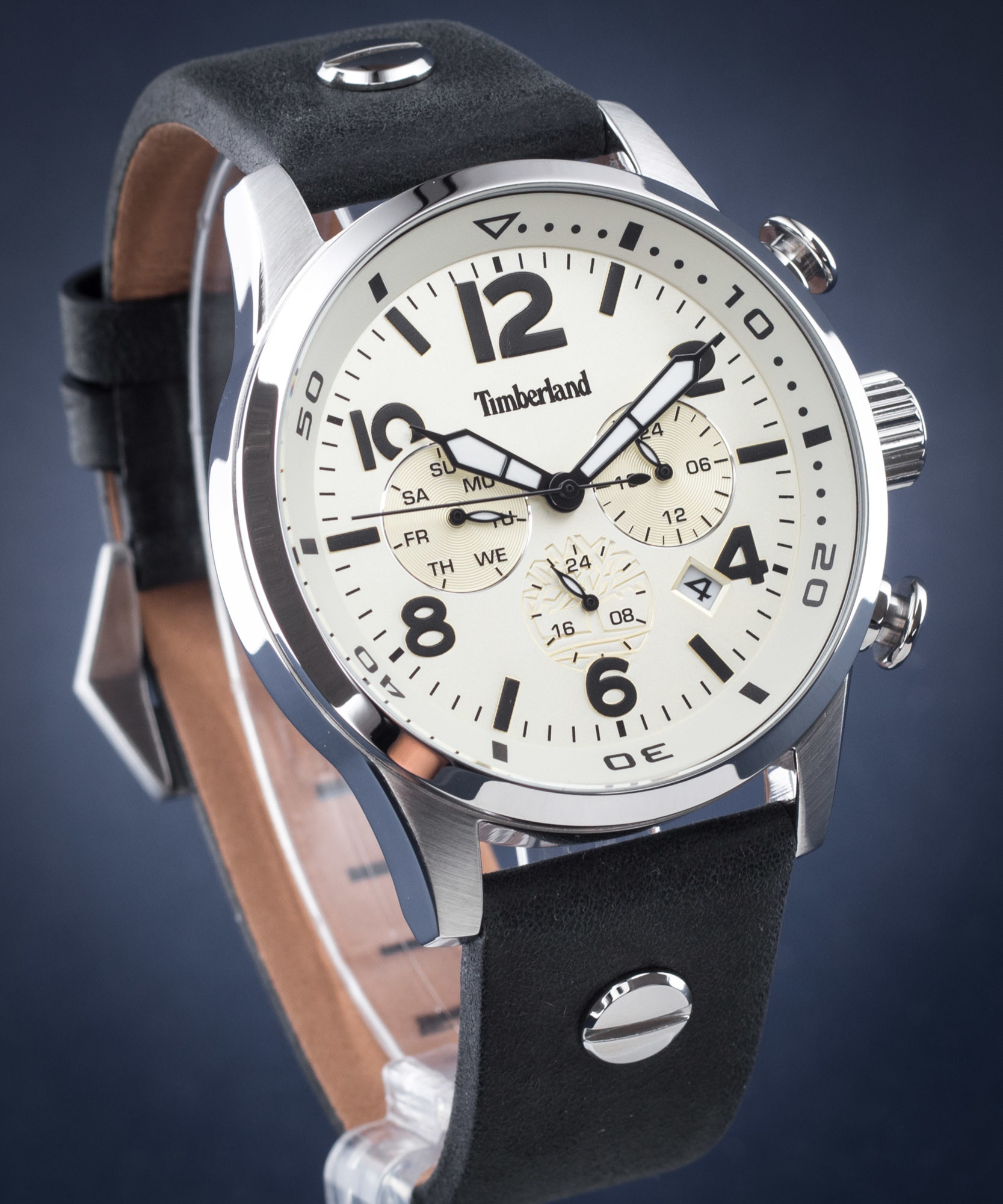 Timberland Jenness TBL.15376JS/07